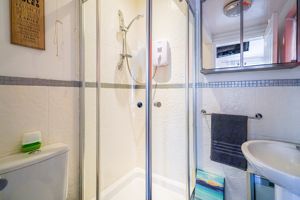 Photo 28- click for photo gallery